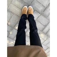 EN0144353